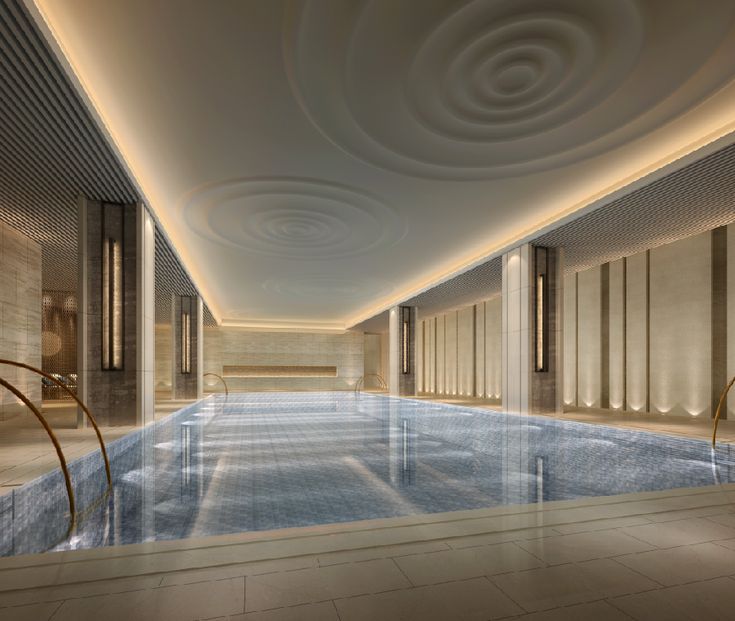 Neues Projekt mit dem Konzept eines Fünf-Sterne-Hotels in Alanya Payallar 18