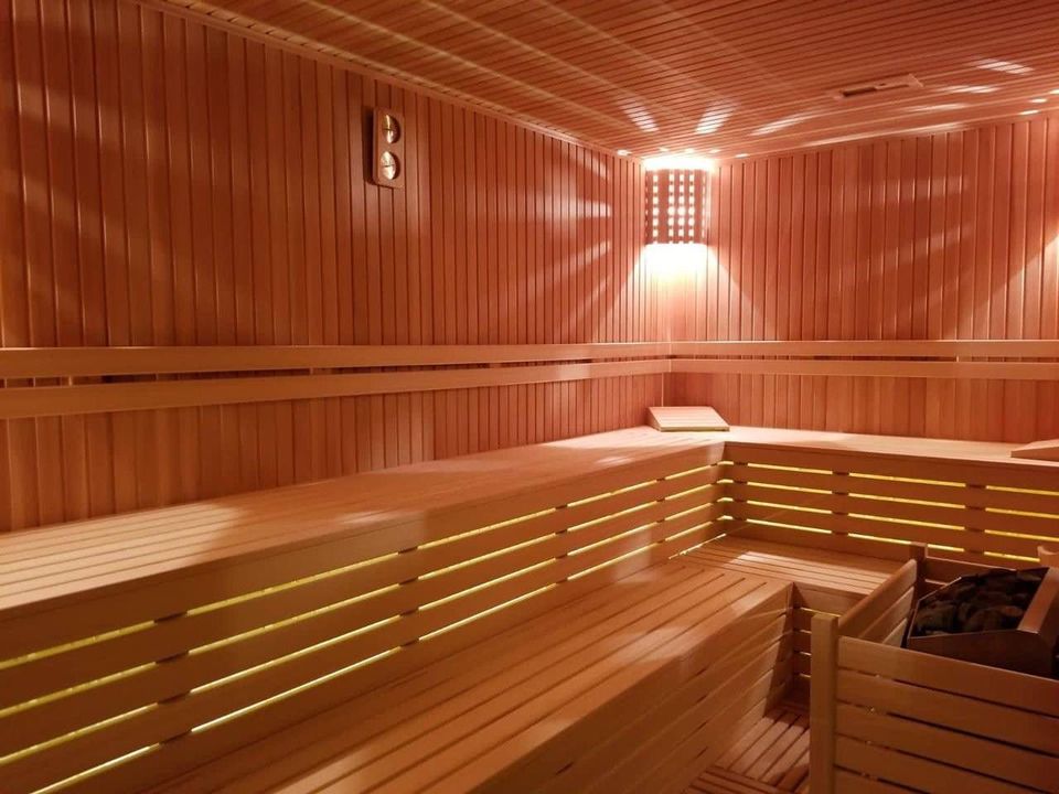 В продаже шикарная квартира 2+1 в Махмутларе 13