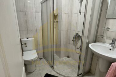Gemütliches Studio-Apartment, 200 m vom Meer entfernt in Obe 6