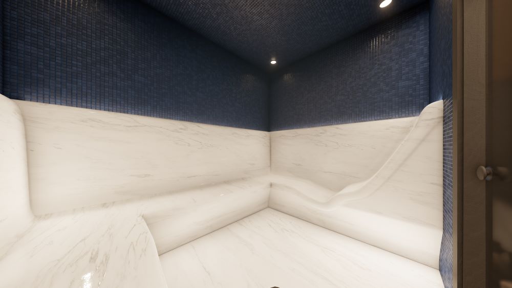A premium development with full infrastructure in Gazipash 19